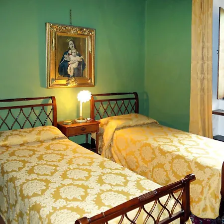 Locazione Turistica Il Cartino - Act102