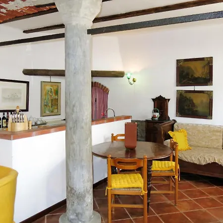 Locazione Turistica Il Cartino - Act102